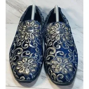 After Midnight | Shoes | After Midnight Men Dress Shoe Sz 9 